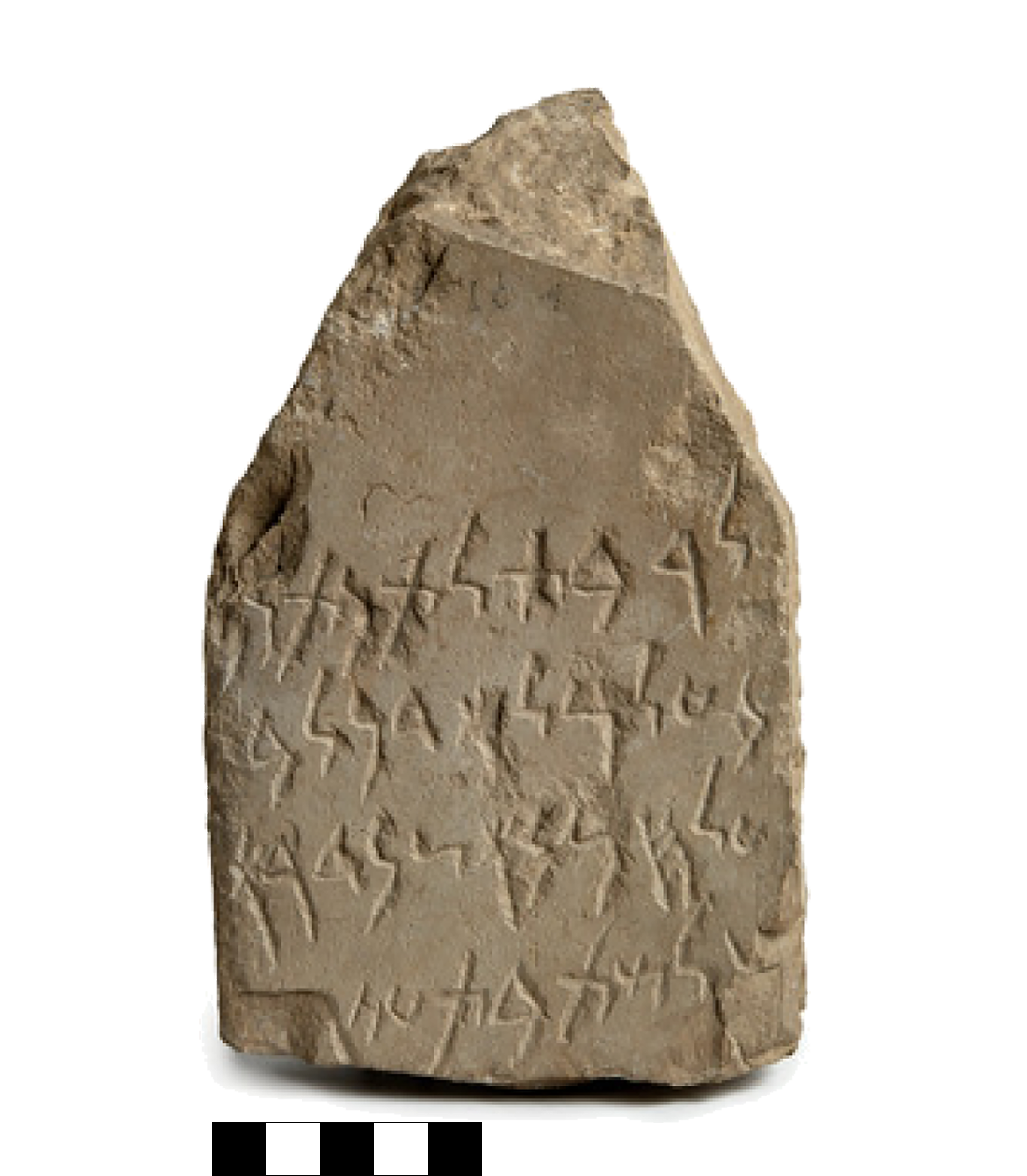 MB402
