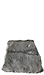 ABb 109