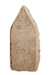 G.1955/5.2