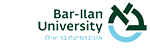 Bar-Ilan University