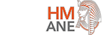 HMANE