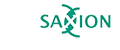 Saxion University of Applied Sciences