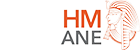 HMANE