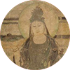 bodhisattva