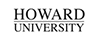 Howard University